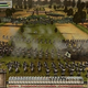 Empire: Total War Ships, Will Celebrate With Upcoming Patch